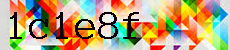 código captcha