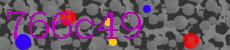 código captcha