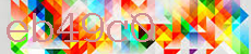 eb49c0