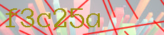 f3c25a